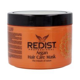 Maska do Włosów Redist Hair Care 500 ml Argan