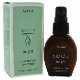 Naprawczy Krem do Twarzy Aveda Tulasara Bright Concentrate 30 ml Lukrecja