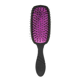 Szczotka The Wet Brush Pro Shine