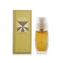 Woda Zapachowa do Ciała Parfums Parquet Presence 15 ml