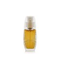 Woda Zapachowa do Ciała Parfums Parquet Presence 15 ml