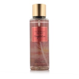 Woda Zapachowa do Ciała Victoria's Secret Temptation 250 ml