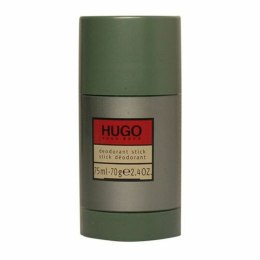 Dezodorant w Sztyfcie Hugo Boss 18115 75 ml