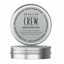 Krem do stylizacji brody American Crew Crew Beard