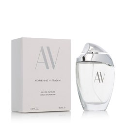 Perfumy Damskie Adrienne Vittadini EDP AV 90 ml