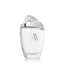 Perfumy Damskie Adrienne Vittadini EDP AV 90 ml