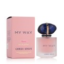 Perfumy Damskie Armani My Way Floral EDP EDP