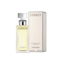 Perfumy Damskie Calvin Klein Eternity EDP 100 ml