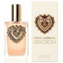 Perfumy Damskie D&G Devotion EDP 100 ml