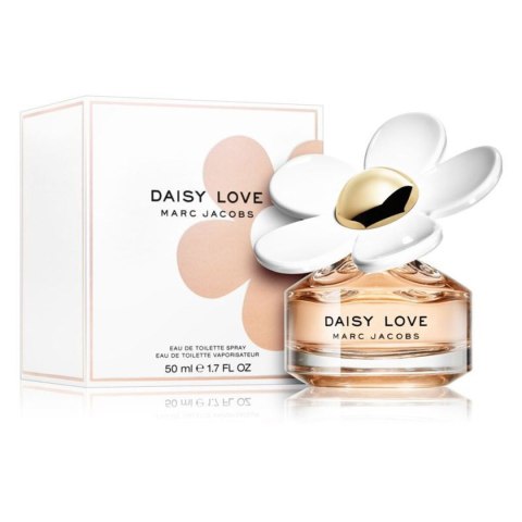 Perfumy Damskie Marc Jacobs Daisy Love EDT