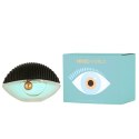 Perfumy Damskie Kenzo World EDP