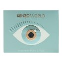 Perfumy Damskie Kenzo World EDP