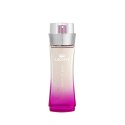 Perfumy Damskie Lacoste Touch Of Pink 50ml EDT 50 ml (1 Sztuk)