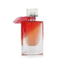 Perfumy Damskie Lancôme EDT La Vie Est Belle En Rose 50 ml