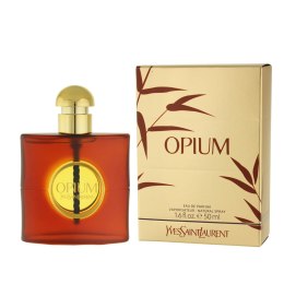 Perfumy Damskie Yves Saint Laurent Opium EDP EDP