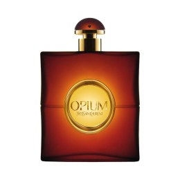 Perfumy Damskie Yves Saint Laurent Opium EDP EDP