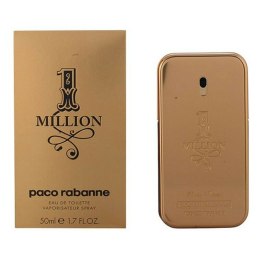 Perfumy Męskie Paco Rabanne 1 Million EDT 100 ml