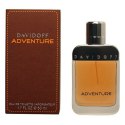 Perfumy Męskie Davidoff EDT - 100 ml