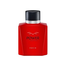 Perfumy Męskie Antonio Banderas Power of Seduction Force EDT