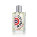 Perfumy Męskie Etat Libre D'Orange Fat Electrician Semi-Modern Vetiver EDP