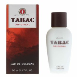 Perfumy Męskie Tabac 10001833 EDC 50 ml