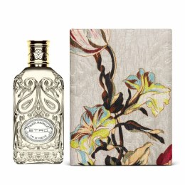 Perfumy Unisex Etro White Magnolia EDP 100 ml