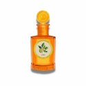 Perfumy Unisex Monotheme Venezia Il Libro degli Agrumi - Lime EDT 100 ml