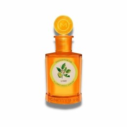 Perfumy Unisex Monotheme Venezia Il Libro degli Agrumi - Lime EDT 100 ml