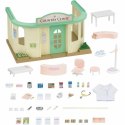 Playset Sylvanian Families Medical Practice