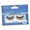 Sztuczne Rzęsy Aqua Lashes Ardell 63403 Czarny