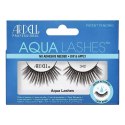 Sztuczne Rzęsy Aqua Lashes Ardell 63403 Czarny