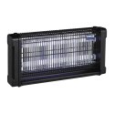 Lampa owadobójcza NOVEEN IKN-30BLAC