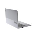 Lenovo ThinkBook 14 G4+ i3-1215U 14" WUXGA IPS 8GB DDR4 SSD256 Intel UHD Graphics W11Pro 3Y Onsite