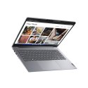 Lenovo ThinkBook 14 G4+ i3-1215U 14" WUXGA IPS 8GB DDR4 SSD256 Intel UHD Graphics W11Pro 3Y Onsite