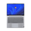 Lenovo ThinkBook 14 G4+ i3-1215U 14" WUXGA IPS 8GB DDR4 SSD256 Intel UHD Graphics W11Pro 3Y Onsite