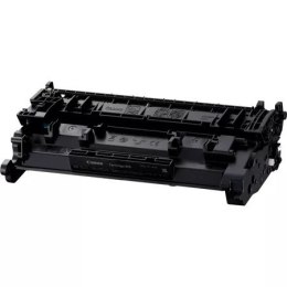 Canon CRG-070 Toner Black