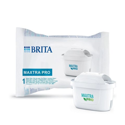 Filtr do Dzbanka Filtrującego Brita Maxtra Pro All-in-1-RTS 1052566