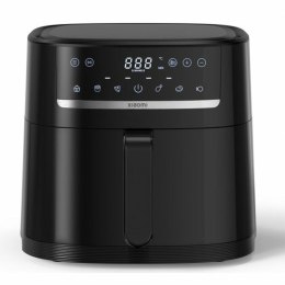 Frytkownica na gorące powietrze Xiaomi BHR6942EU Czarny 1500 W 6 L