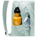 Plecak Deuter Vista Skip frost-aloe