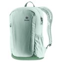 Plecak Deuter Vista Skip frost-aloe