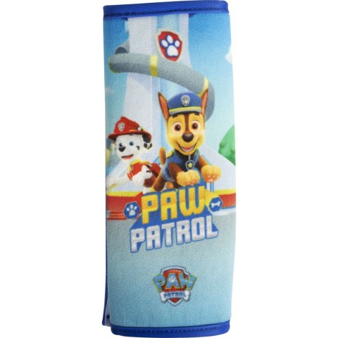 Poduszki na Pas Bezpieczeństwa The Paw Patrol CZ10631