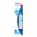 Water filter Brita MyPure Slim V-MF 1053237 Część Zapasowa