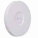 AX3000 WI-FI 6 ACCESS POINT POE/CEILING MOUNT DUAL-BAND