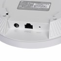 AX3000 WI-FI 6 ACCESS POINT POE/CEILING MOUNT DUAL-BAND