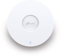 AX3000 WI-FI 6 ACCESS POINT POE/CEILING MOUNT DUAL-BAND