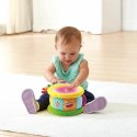 Bęben Vtech Baby Tambour Lumi Magique (FR) Plastikowy (1 Części)