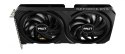 Karta graficzna GeForce RTX 4060 INFINITY 2 8GB GDDR6 128bit