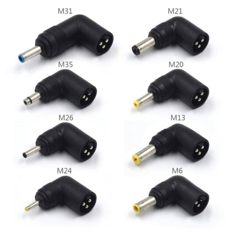 Ładowarka do Laptopa Ewent USB