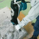 MAKITA MŁOT WIERCĄCO-KUJĄCY SDS-MAX 1510W 19,1J 11,9kg AVT HR5212C