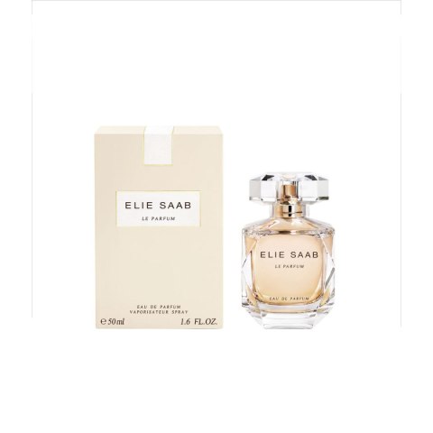 Perfumy Damskie Elie Saab Elie Saab EDP 50 ml